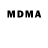 MDMA молли Natalja Kuzmin