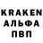 Кодеин напиток Lean (лин) Kristina Mikkel